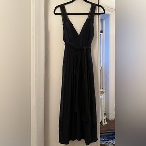 Spezatto cocktail dress